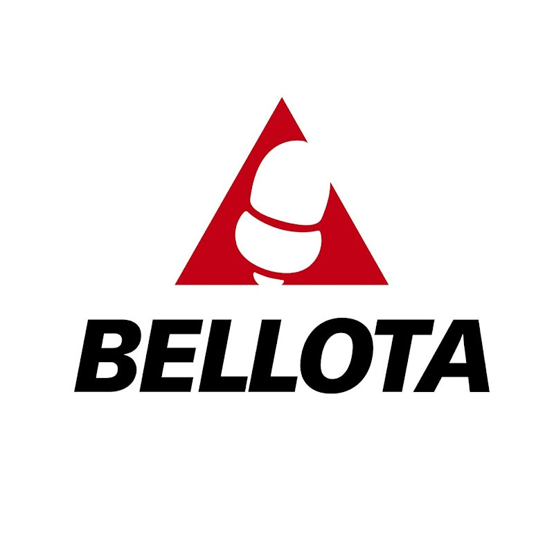 LOGO-BELLOTA