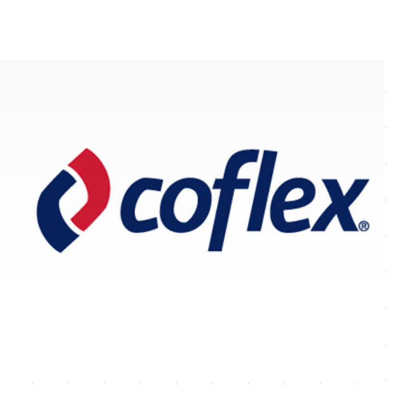 LOGO-COFLEX