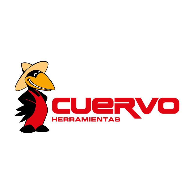 LOGO-CUERVO