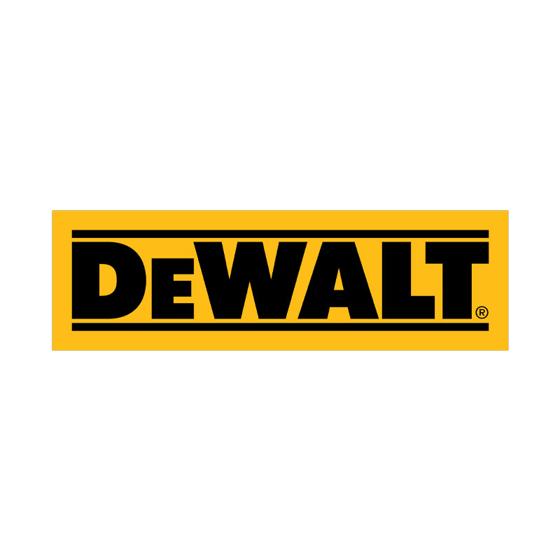 LOGO-DEWALT