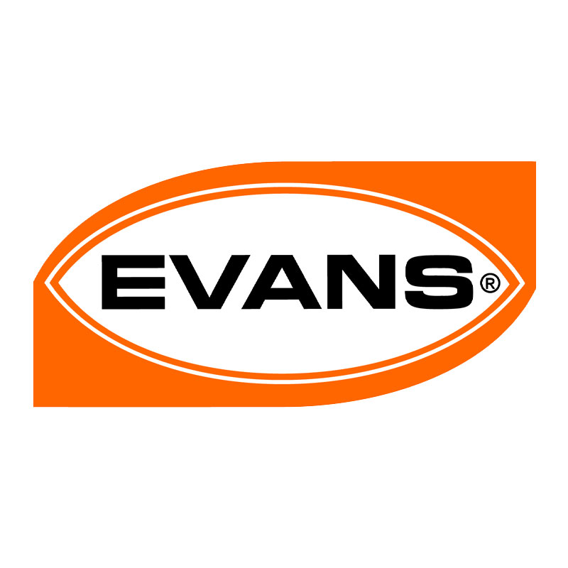 LOGO-EVANS