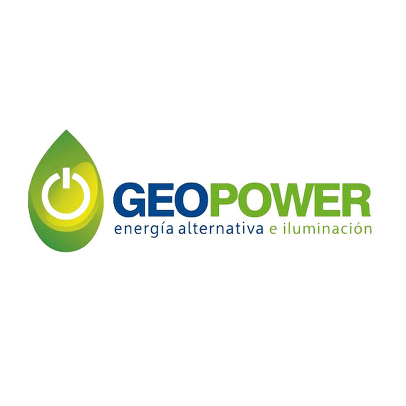 LOGO-GEOPOWER