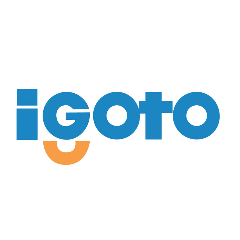 LOGO-IGOTO