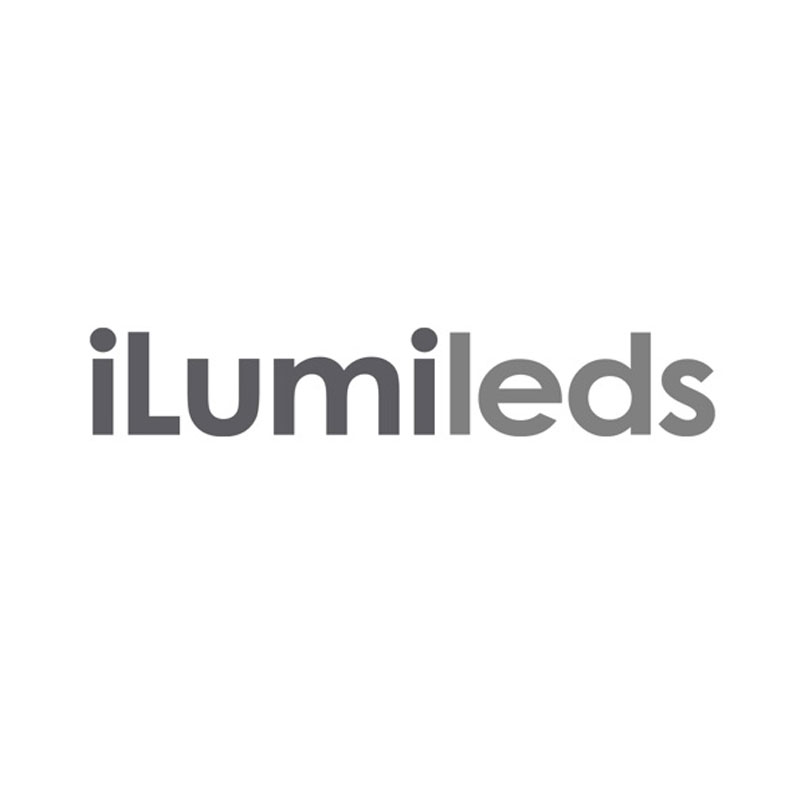 LOGO-ILUMILEDS