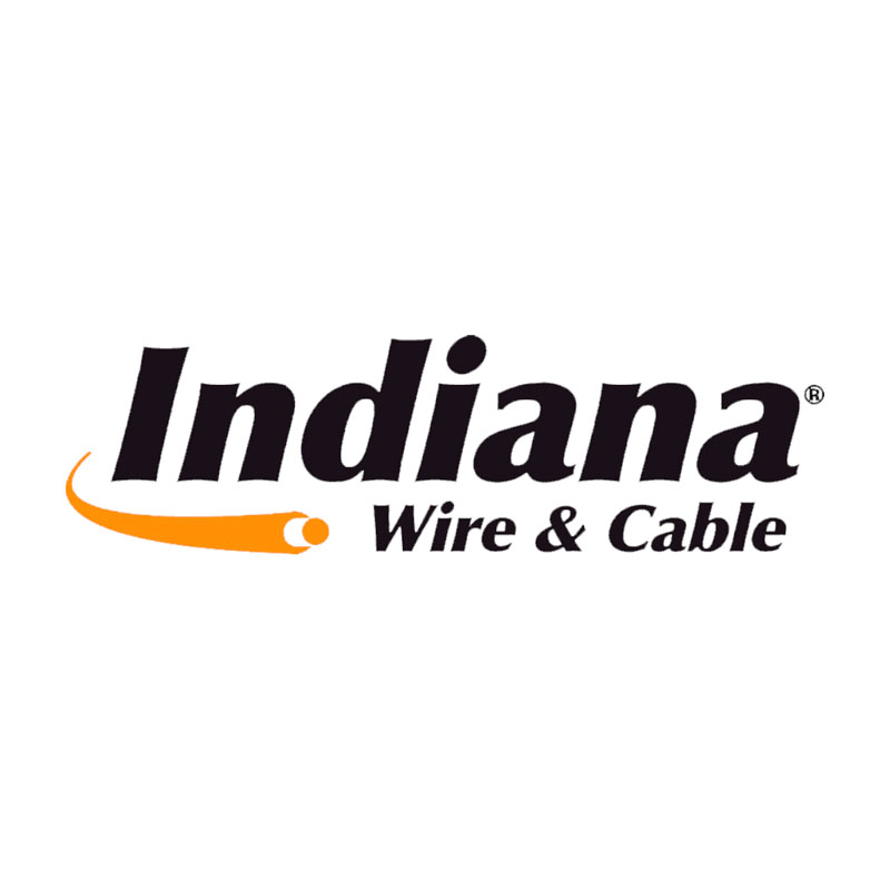 LOGO-INDIANA