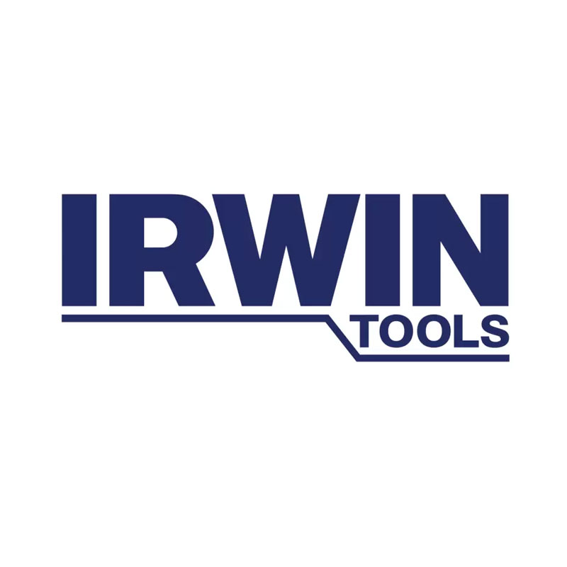 LOGO-IRWIN