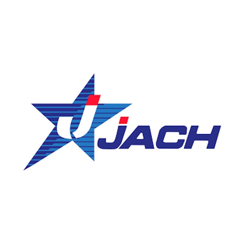 LOGO-JACH