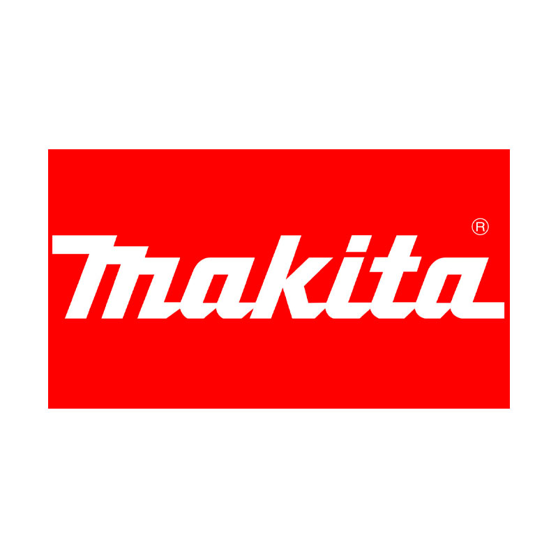 LOGO-MAKITA