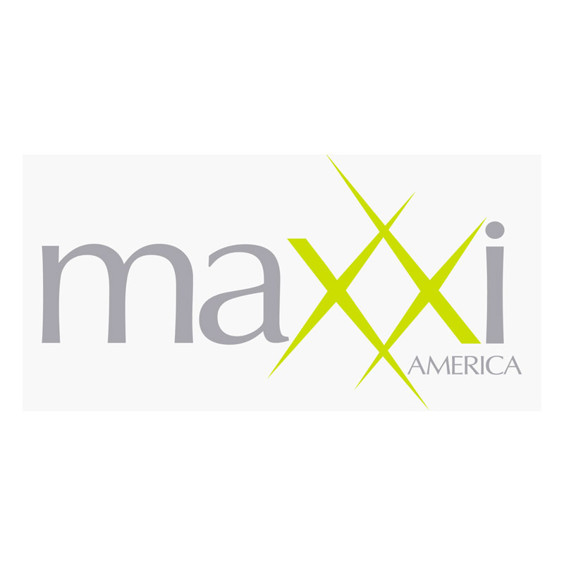 LOGO-MAXXI