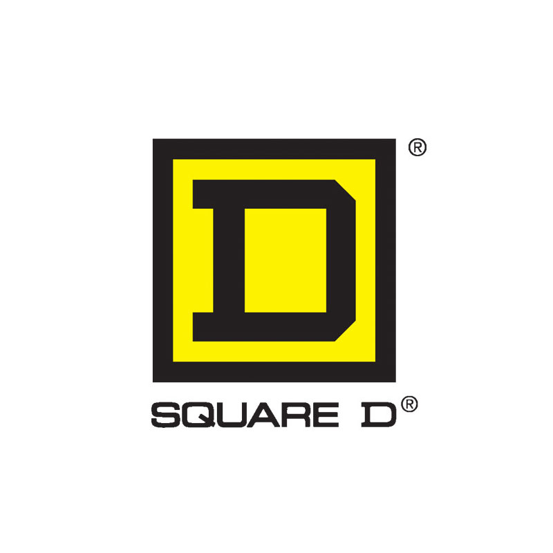 LOGO-SQUARE