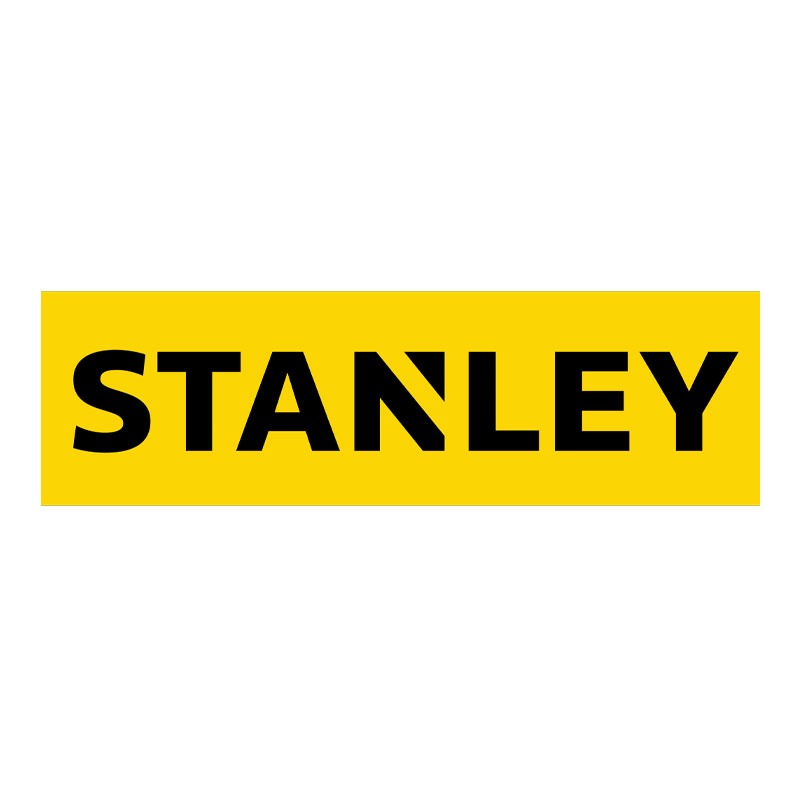 LOGO-STANLEY