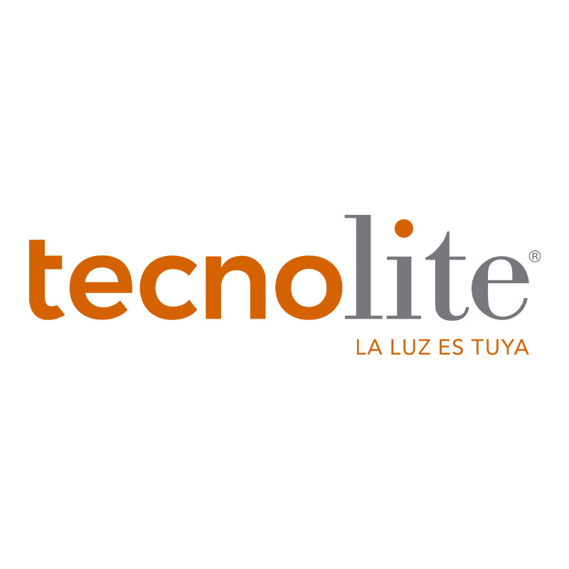 LOGO-TECNOLITE