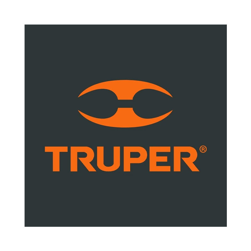 LOGO-TRUPER